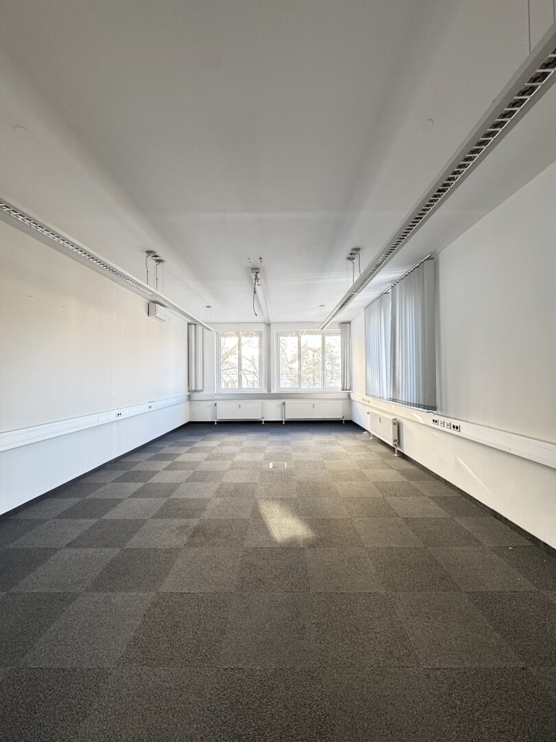 Exklusives Büro- oder Praxisflächen - in Top-Lage von Ottakring