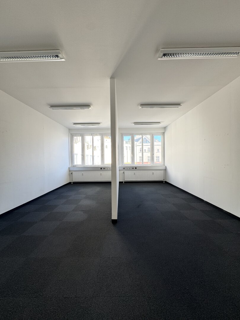 Exklusives Büro- oder Praxisflächen - in Top-Lage von Ottakring