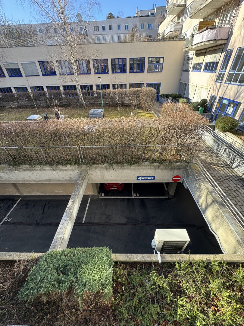 Exklusives Büro- oder Praxisflächen - in Top-Lage von Ottakring