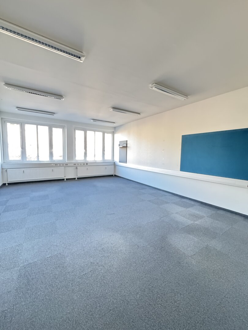 Exklusives Büro- oder Praxisflächen - in Top-Lage von Ottakring