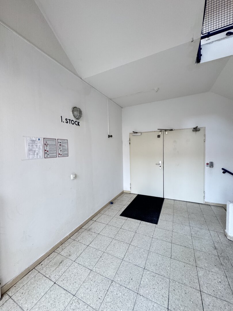 Exklusives Büro- oder Praxisflächen - in Top-Lage von Ottakring