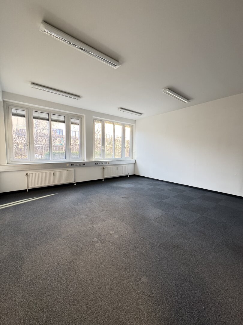 Exklusives Büro- oder Praxisflächen - in Top-Lage von Ottakring
