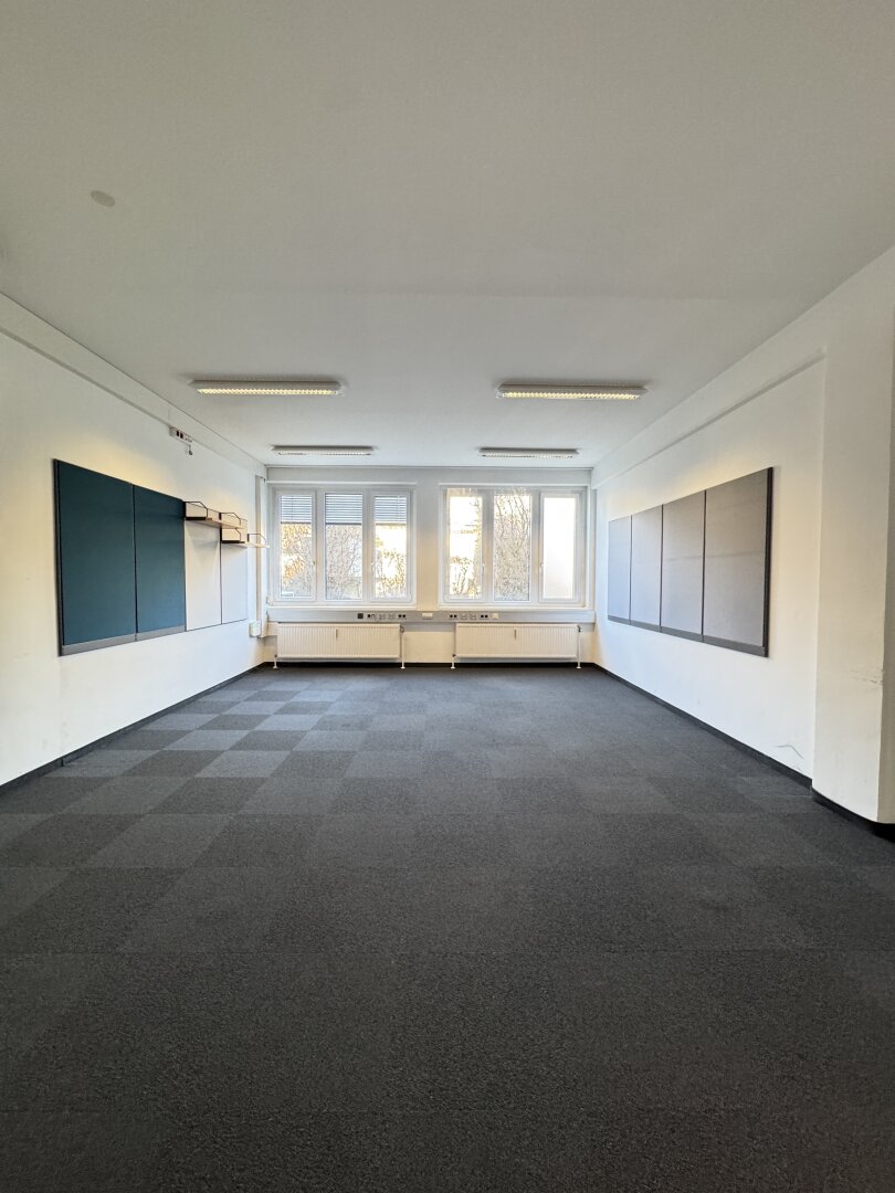 Exklusives Büro- oder Praxisflächen - in Top-Lage von Ottakring