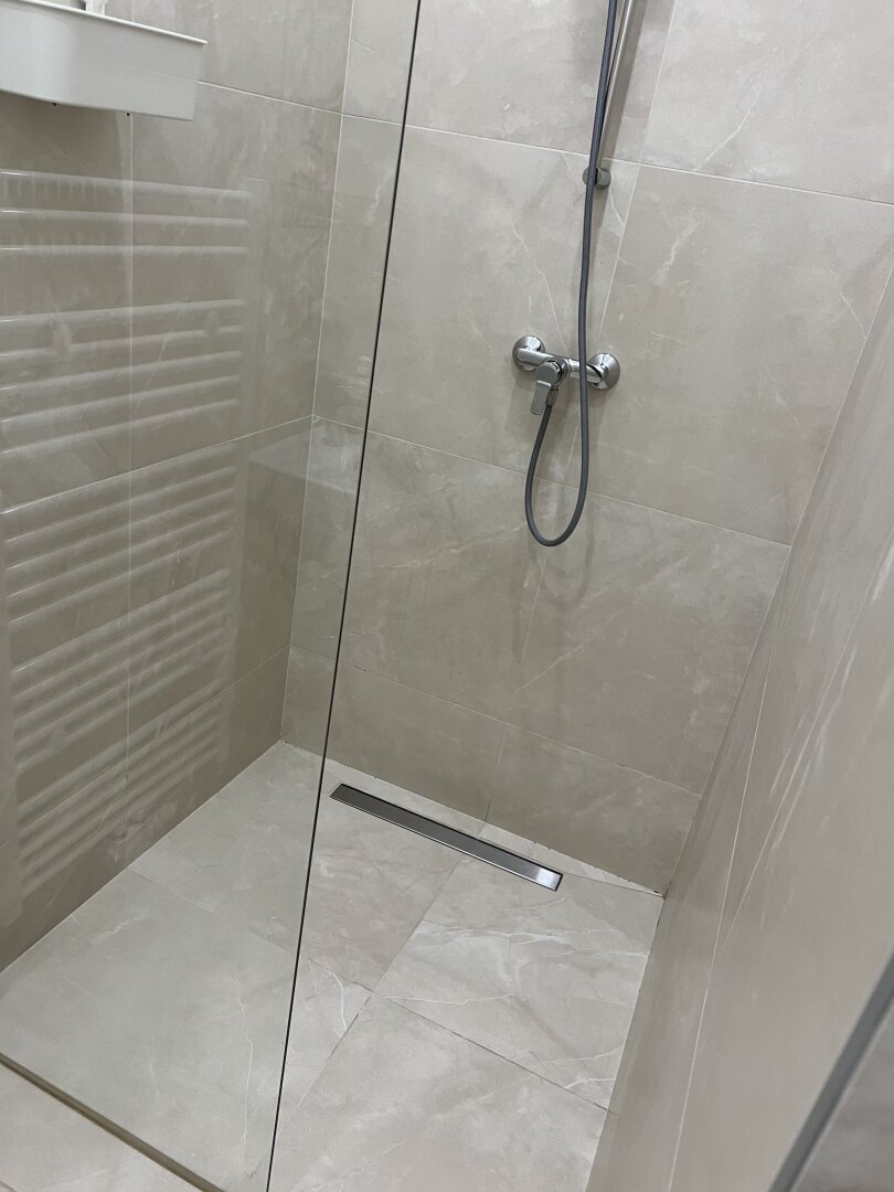 Appartment Nähe 1 Bezirk Kurzzeitvermietung Beherbergungwidmung