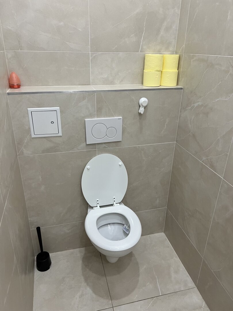 Appartment Nähe 1 Bezirk Kurzzeitvermietung Beherbergungwidmung