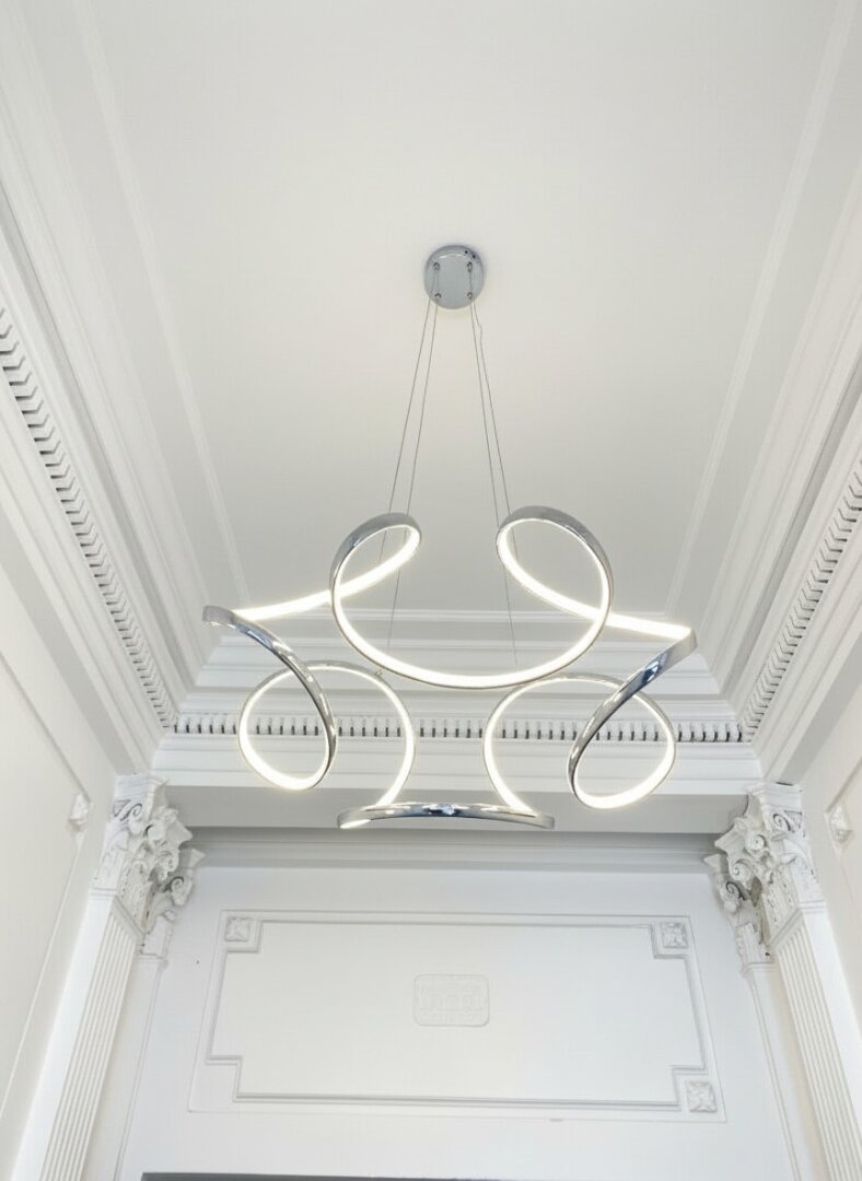 Appartment Nähe 1 Bezirk Kurzzeitvermietung Beherbergungwidmung