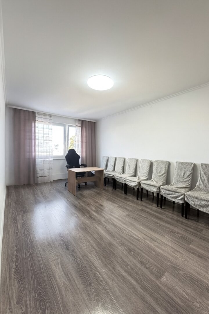 Wunderschöne Eigentumswohnung im Herzen der Brigittenau