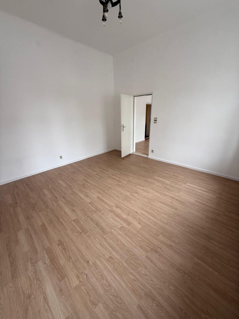 Haus im 23. Bezirk nahe U-Bahn