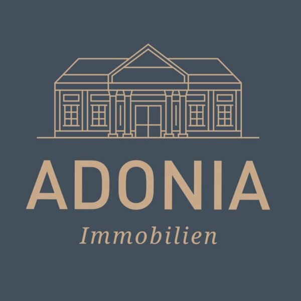 Adonia Immobilien
