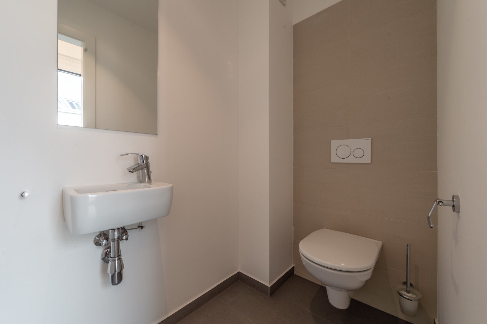 ++PROVISIONSFREI++ BESTLAGE! perfekt für Singles oder Pärchen! 2-Zimmer NEUBAU