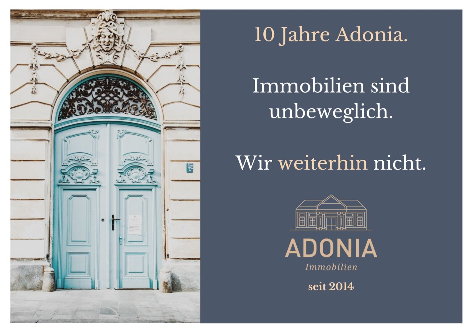 ++Q18++ Well-maintained 1-room old building flat with lots of potential