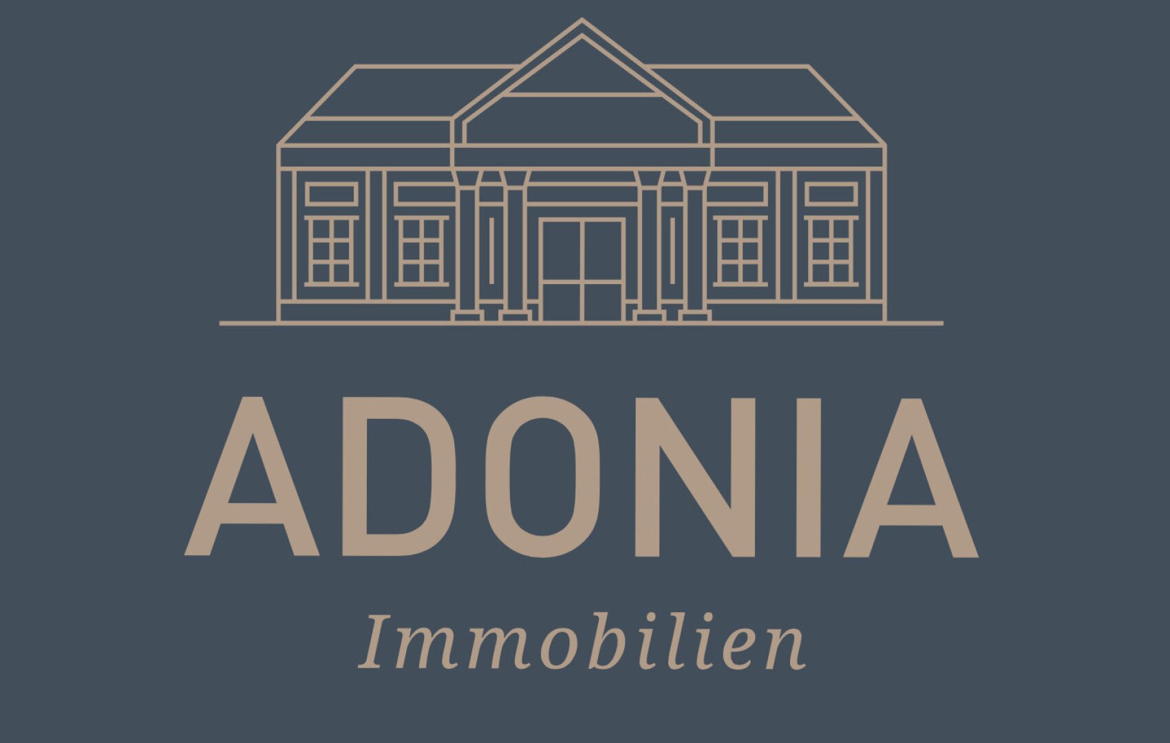 ++NEU++ Sanierungsbedürftige 1-Zimmer Altbau-Wohnung, viel Potenzial! Augartennähe!