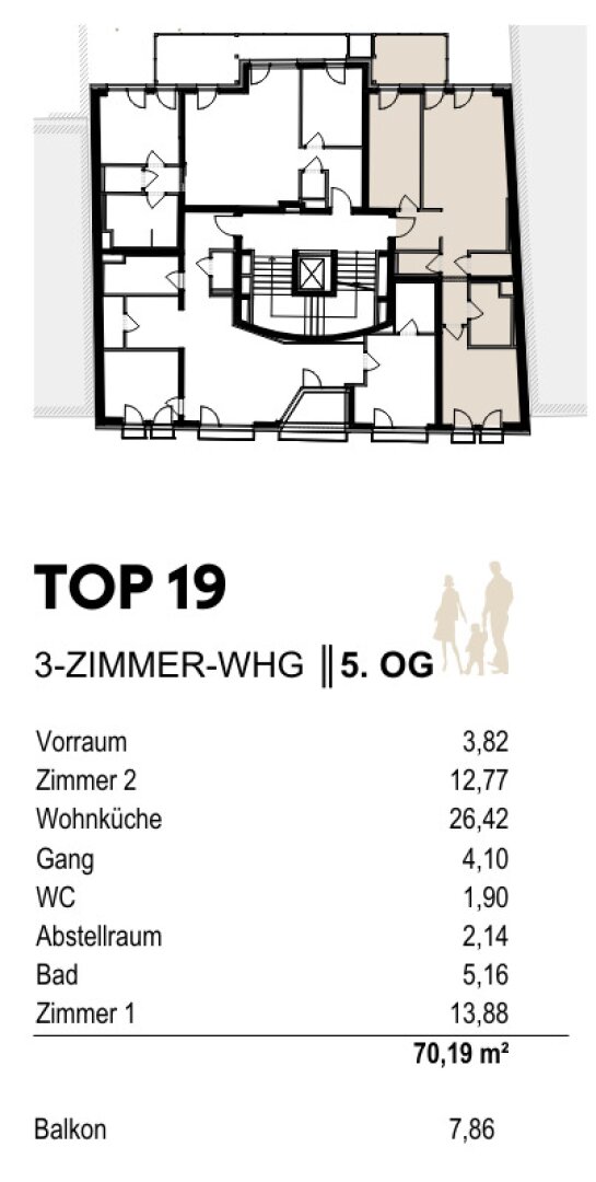Grundriss 2