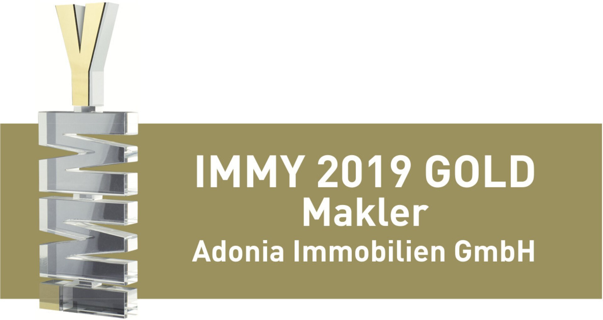 ++NEU++ Großartige 4-Zimmer DG-Wohnung mit 2 Terrassen und Einbaumöbeln!