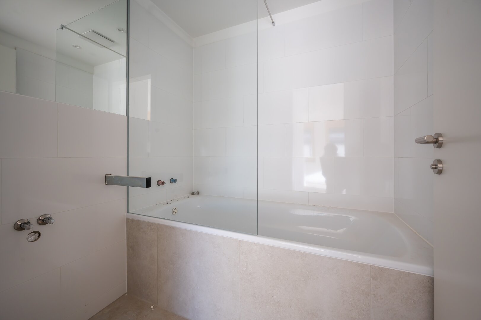 ++1050++ Wohntraum in Margareten, tolle 2 Zimmerwohnung in Architektenhaus! ZWEITBEZUG!