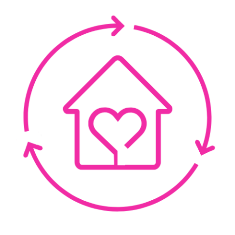 Logo von Adora Immobilientreuhand FlexKapG