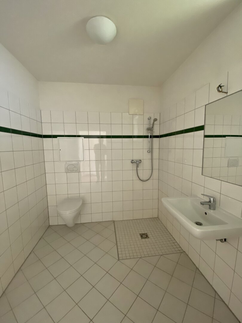2-Zimmerwohnung mit ca. 45 m² in Hart bei Graz zu vermieten