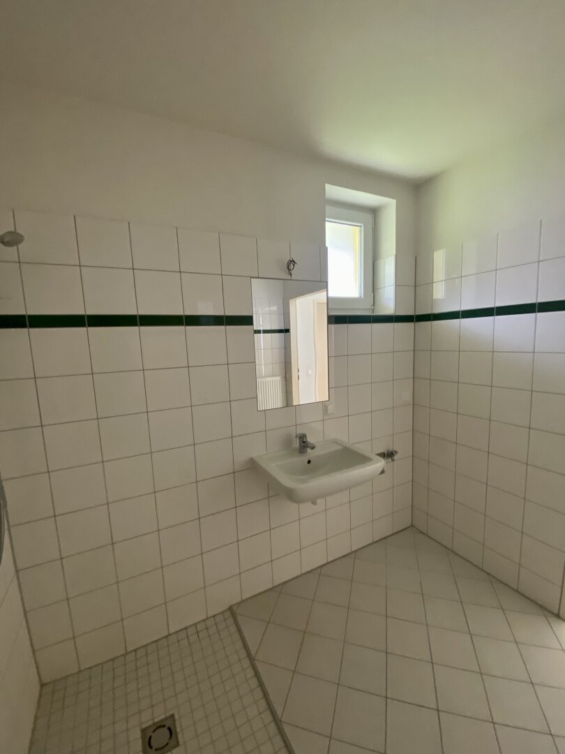2-Zimmerwohnung mit ca. 45 m² in Hart bei Graz zu vermieten