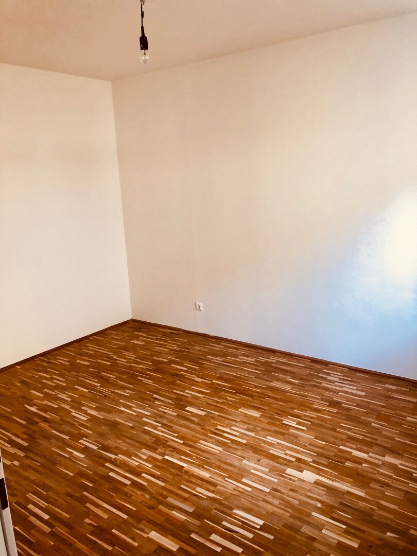 2-Zimmerwohnung mit ca. 45 m² in Hart bei Graz zu vermieten