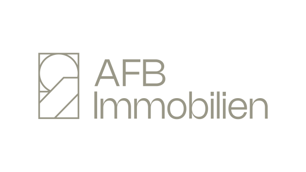 Logo von afb immobilientreuhand gmbh