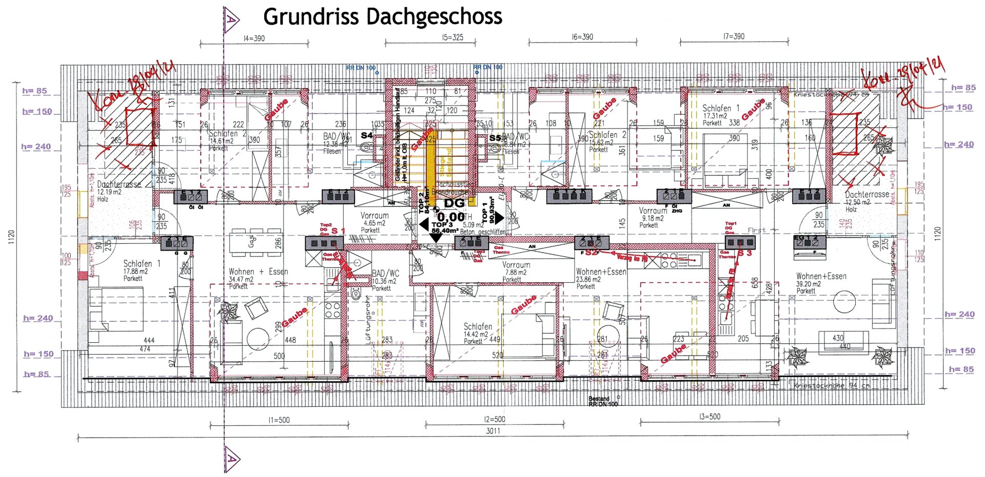 Grundriss 4