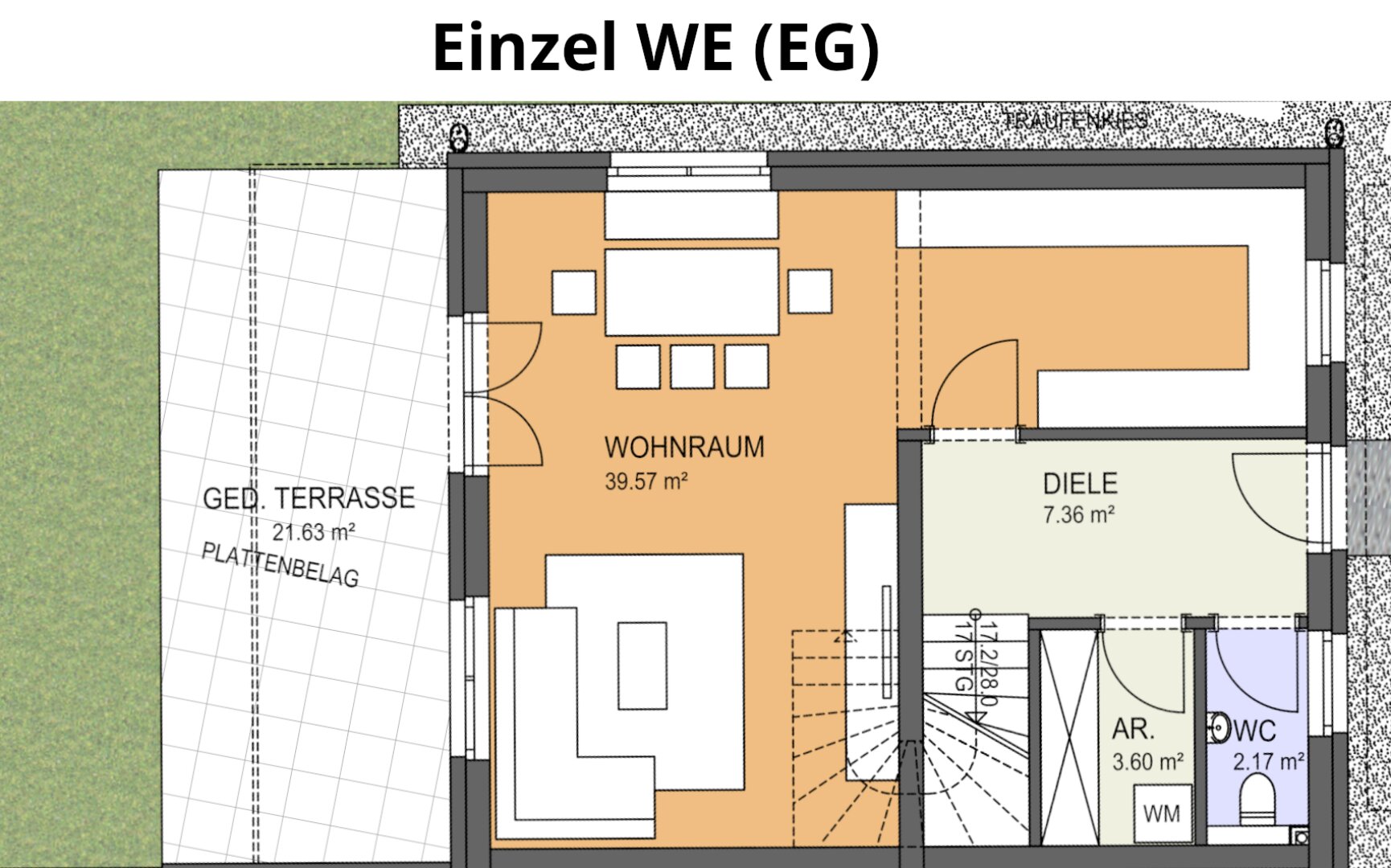 Grundriss 3