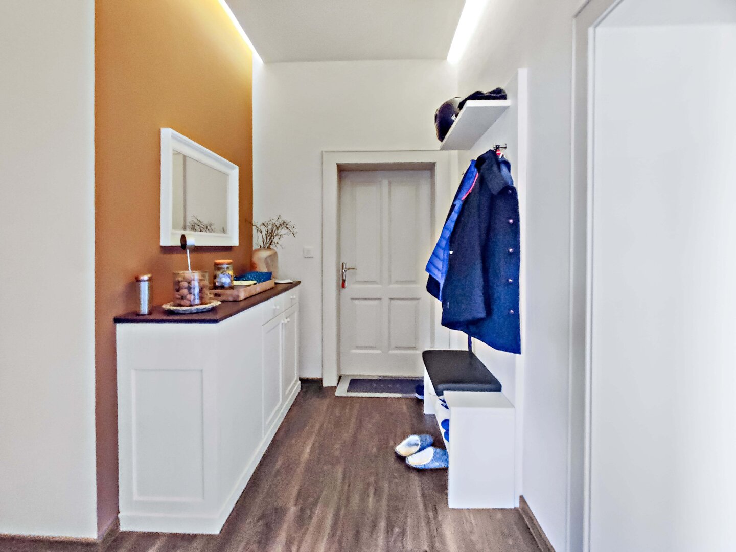 Vielfältiges Potential in Straden. - Gastro-Pension mit Betrieb, Wohnung und umfassenden Nebenflächen.