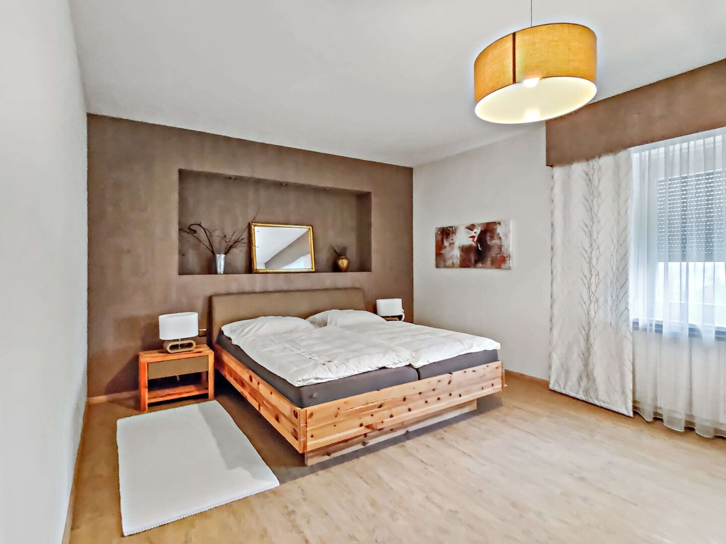Vielfältiges Potential in Straden. - Gastro-Pension mit Betrieb, Wohnung und umfassenden Nebenflächen.