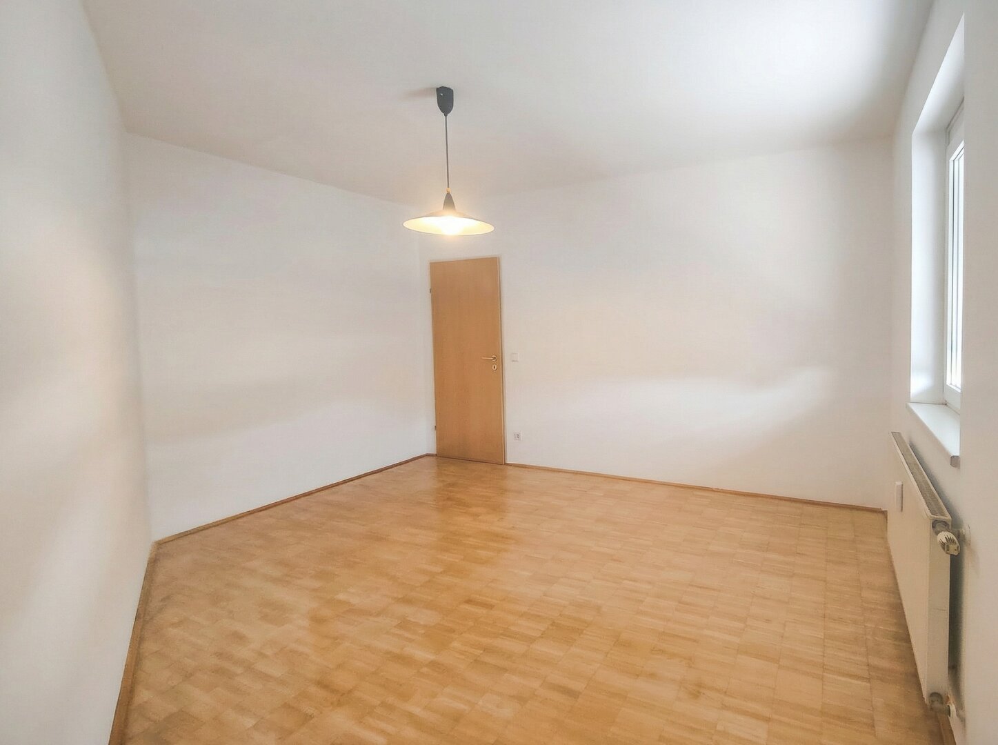 Traumhafte  3-Zimmer-Wohnung in Top Lage Feldkirchen Zentrum