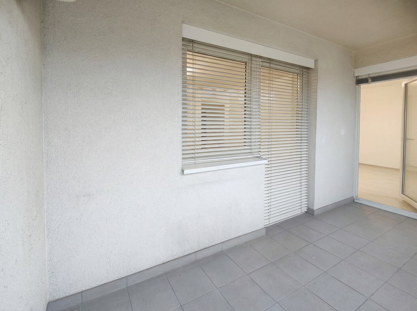 Traumhafte  3-Zimmer-Wohnung in Top Lage Feldkirchen Zentrum