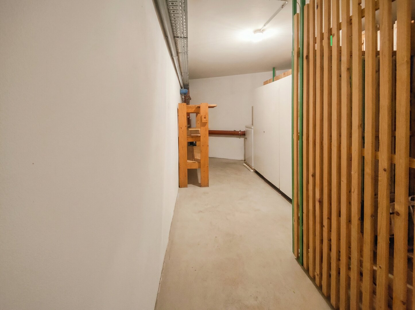 Traumhafte  3-Zimmer-Wohnung in Top Lage Feldkirchen Zentrum