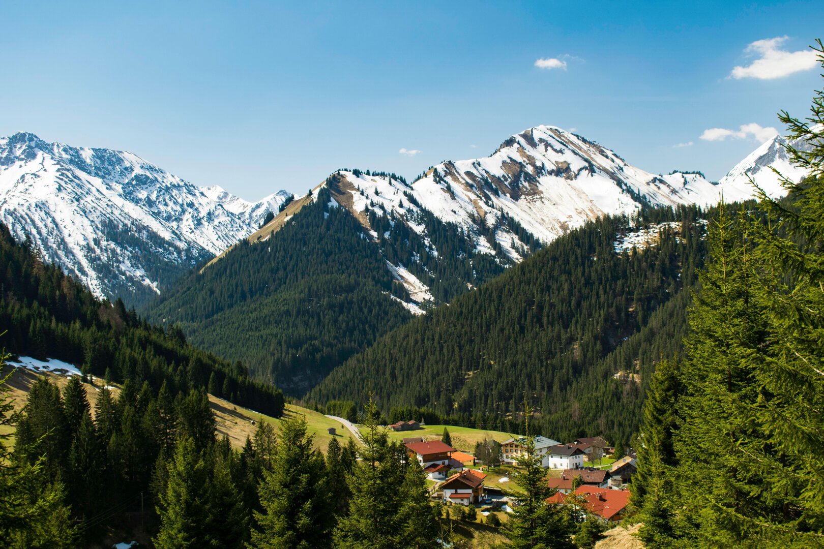 Seltene Gelegenheit: 50 Serviced Apartments im Paket | attraktiver Einstiegspreis