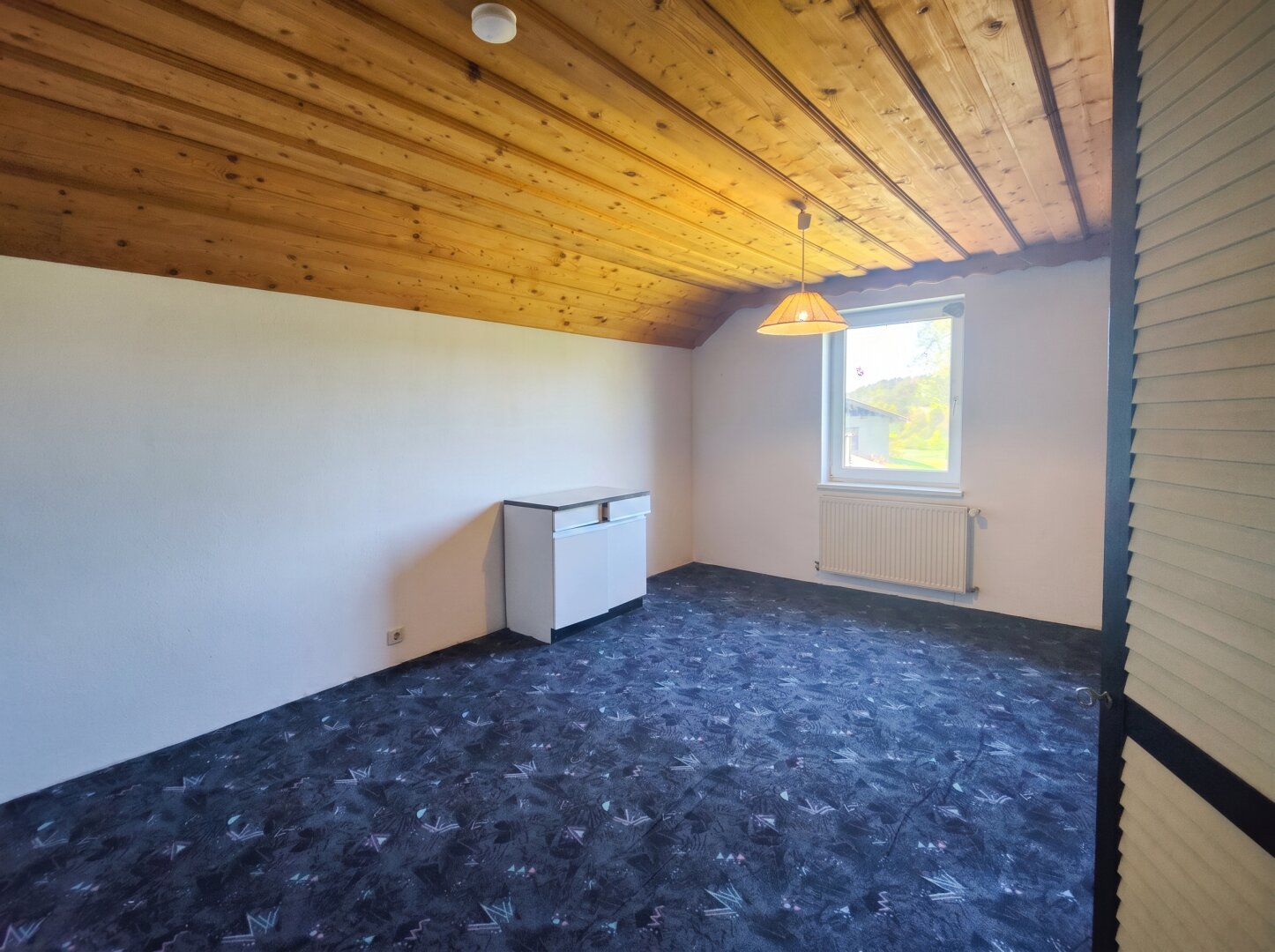 „Seltene Landgut-Liegenschaft nahe Wörthersee: Bauernhaus mit Stallung und rund 9,56 ha Grundbesitz“