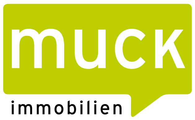 Logo von Alexandra Muck Immobilien