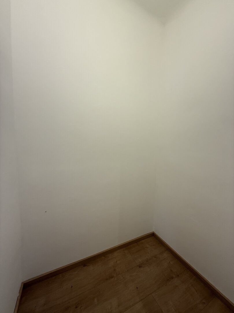 4 Zimmer Wohnung | Ruhig | Saniert | 83 m² | neues Bad & WC | Sofort verfügbar
