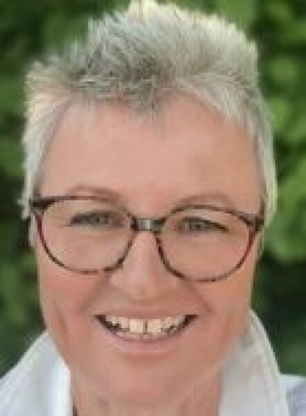Monika Moser