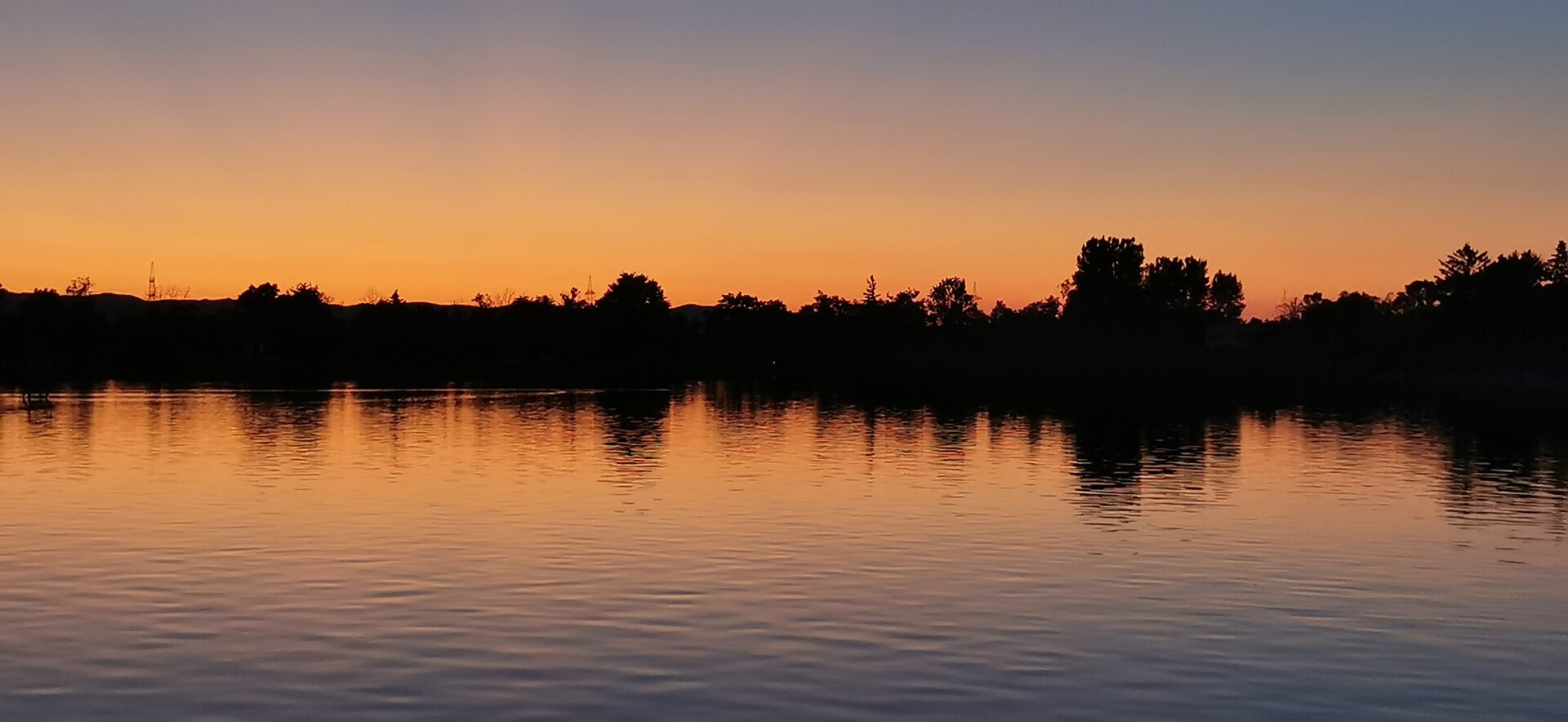 Selber Bauen auf Mietgrund, Dürrsee