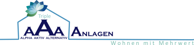Logo von APA Die Bessermacher GmbH