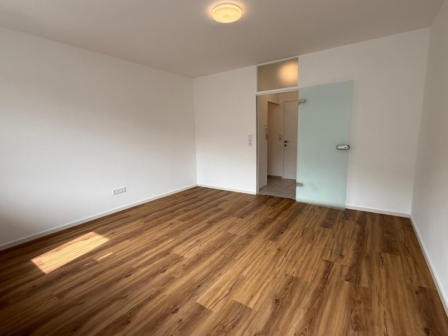 Top sanierte Wohnung in Innsbruck – sofort verfügbar & bezugsfrei