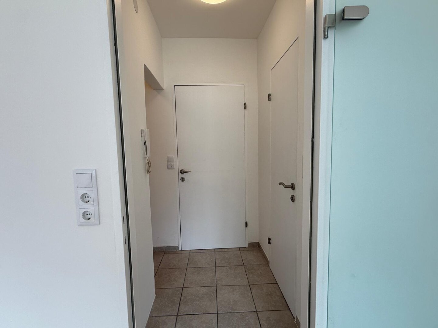 Top sanierte Wohnung in Innsbruck – sofort verfügbar & bezugsfrei