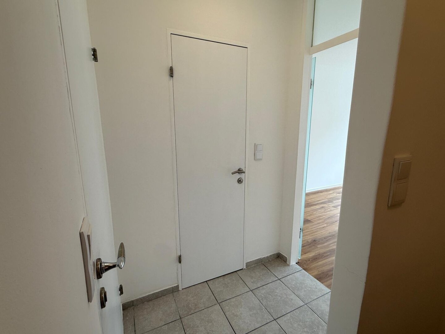 Top sanierte Wohnung in Innsbruck – sofort verfügbar & bezugsfrei