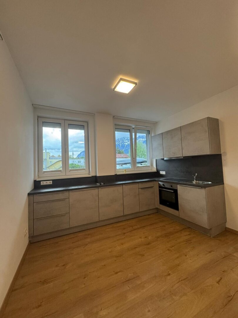 *TOPMODERNE GARCONNIERE*  Ideal für Studenten & Young Professionals