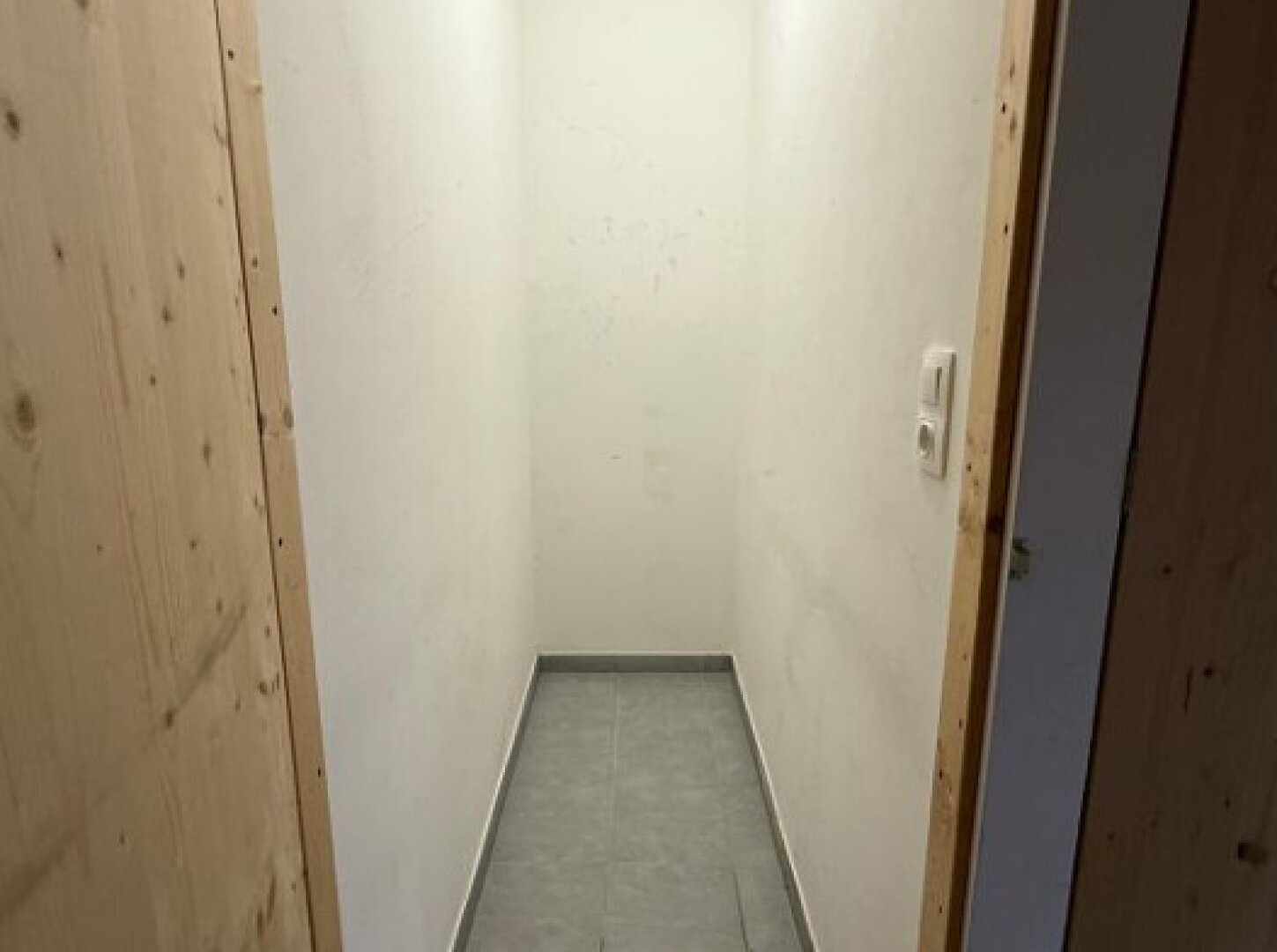 *TOPMODERNE GARCONNIERE*  Ideal für Studenten & Young Professionals