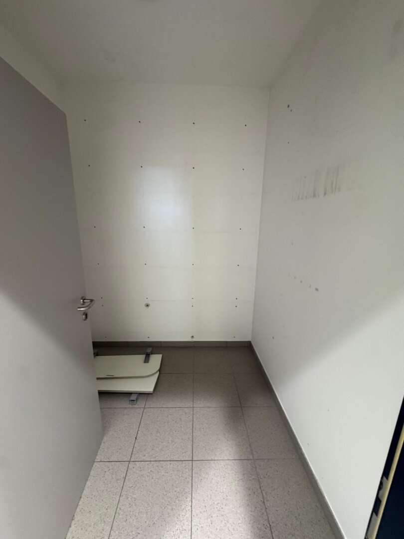 Attraktives, barrierefreies Büro / Geschäftslokal in absoluter Zentrumslage