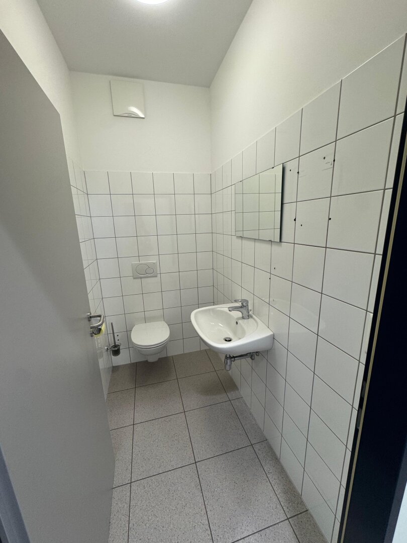 Attraktives, barrierefreies Büro / Geschäftslokal in absoluter Zentrumslage