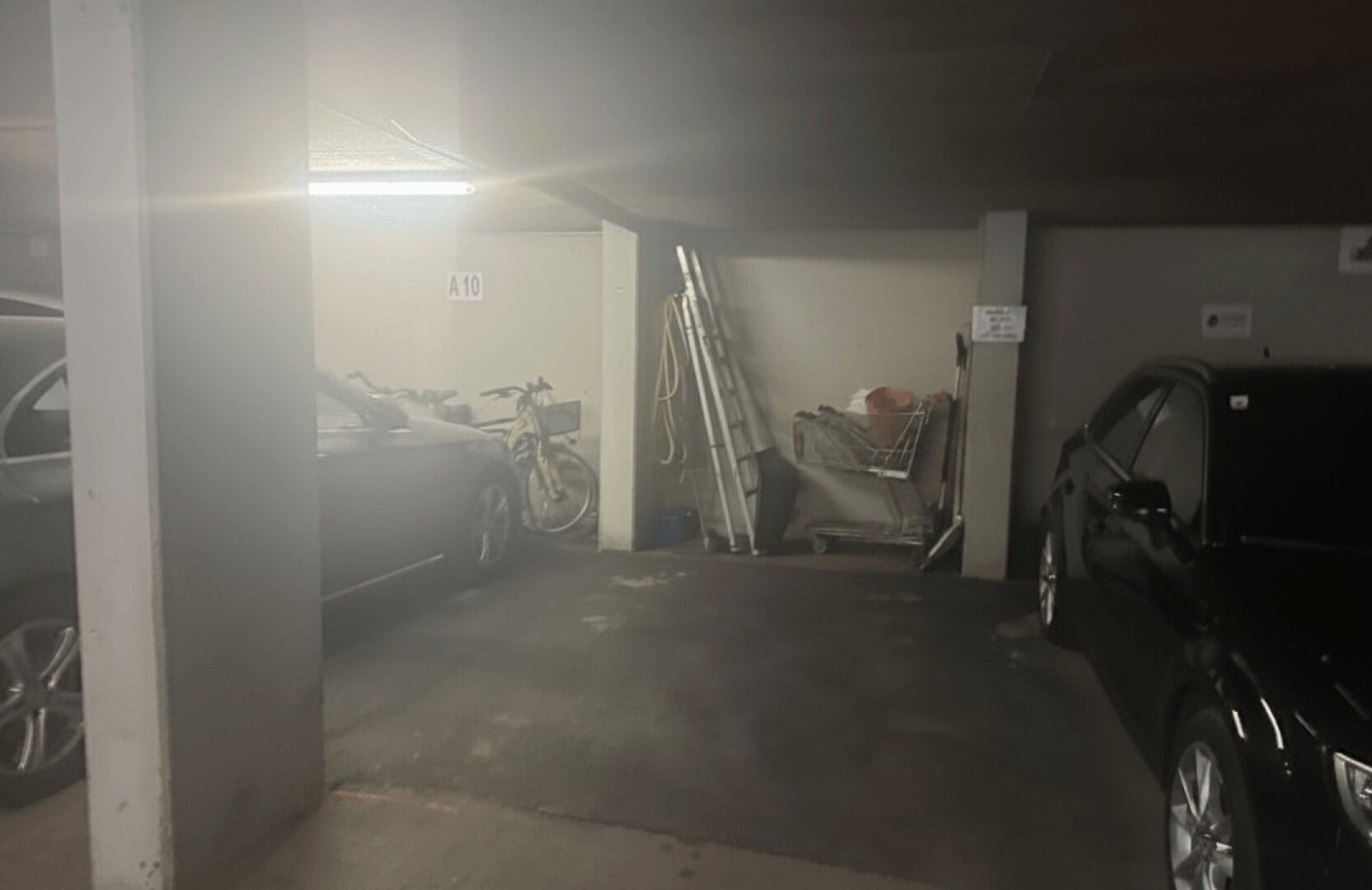 Attraktives, barrierefreies Büro / Geschäftslokal in absoluter Zentrumslage