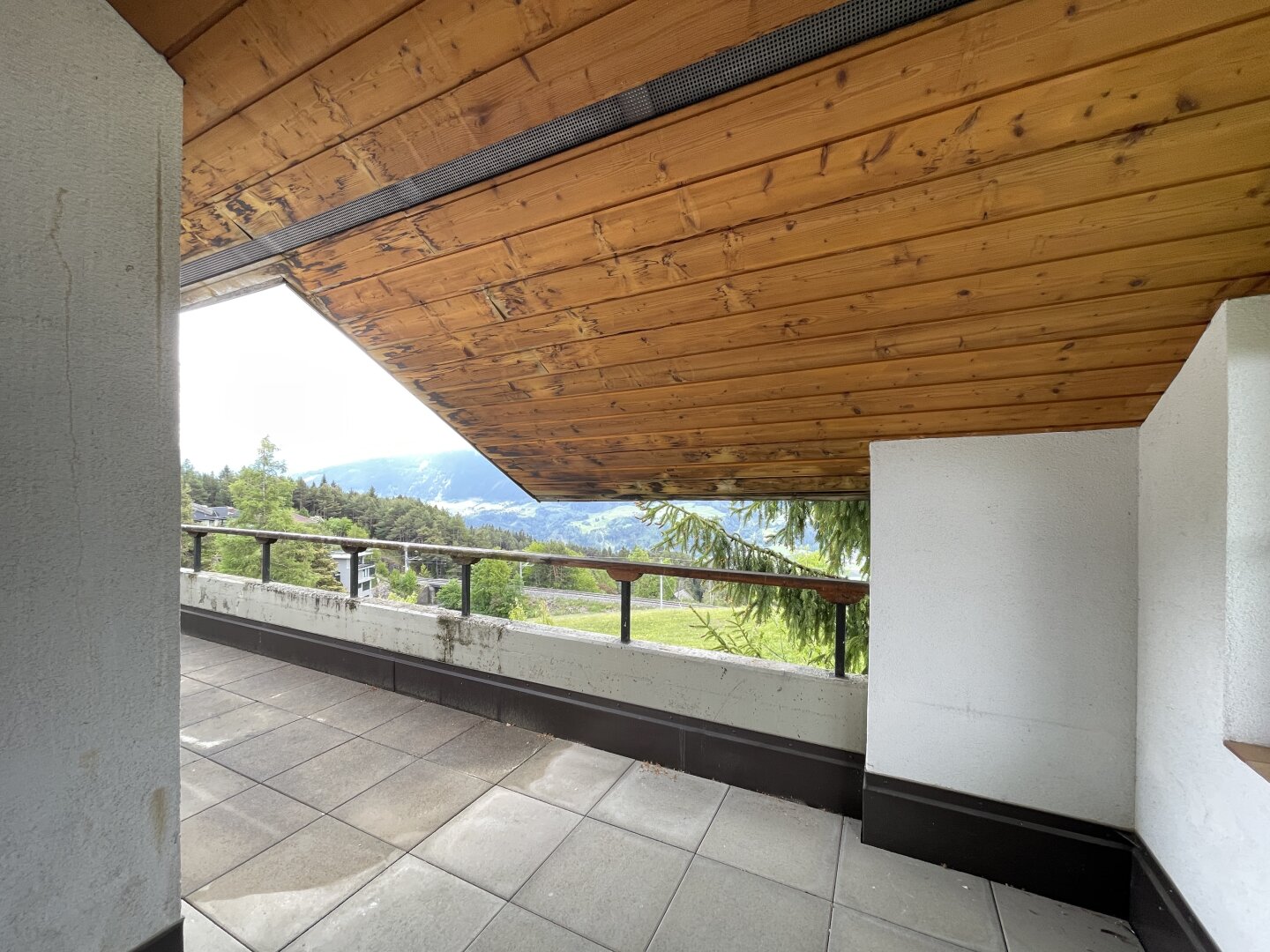 .Balkon