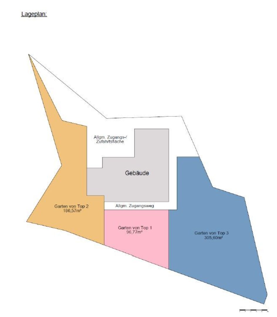 Grundriss 4