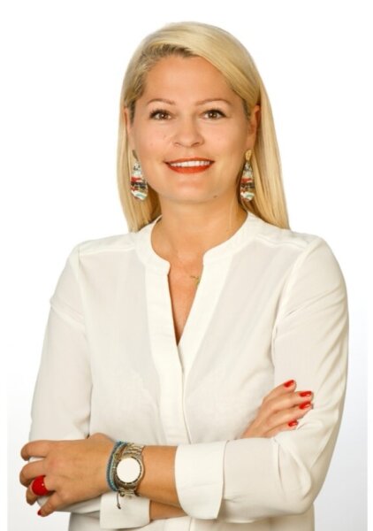Branka Kojic