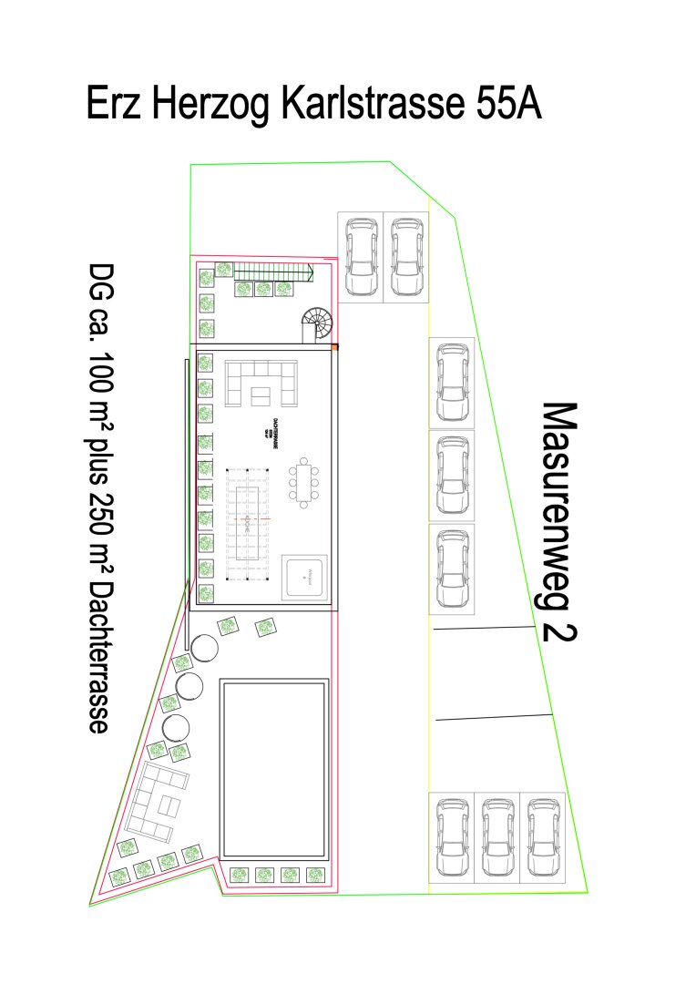 Grundriss 3